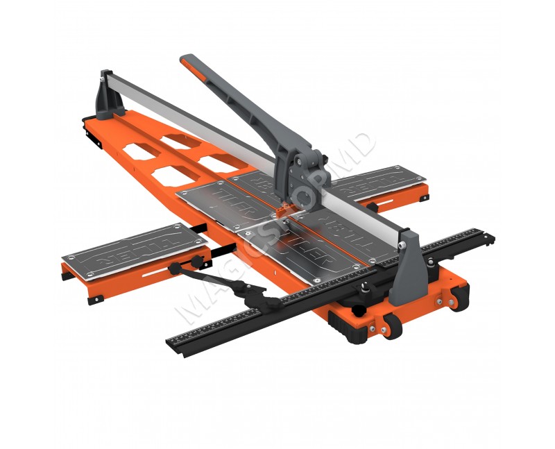 Aparat de tăiat gresia și faianța Tiler Y3 1300mm